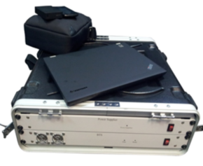 Micronet-U Micronet-U